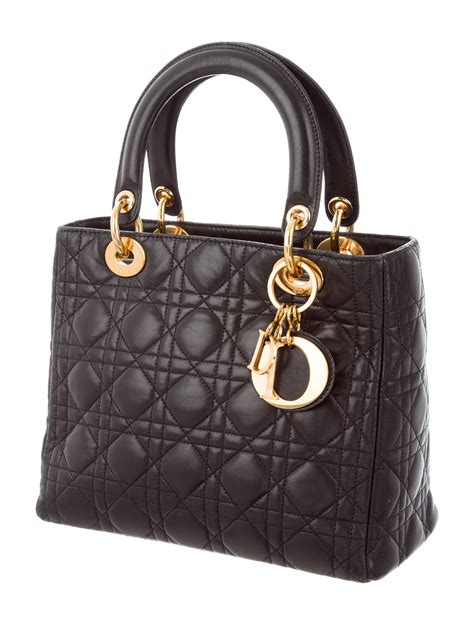 christian dior tas prijs|dior handbags for sale.